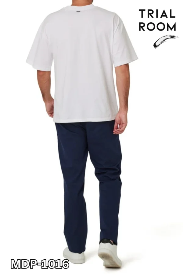 Men's Chinos Pants MDP-1016
