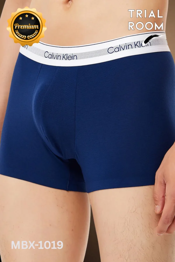 CΛLVIN KLΞIN PREMIUM Boxer MBX-1019 (3 PCS) - Image 4