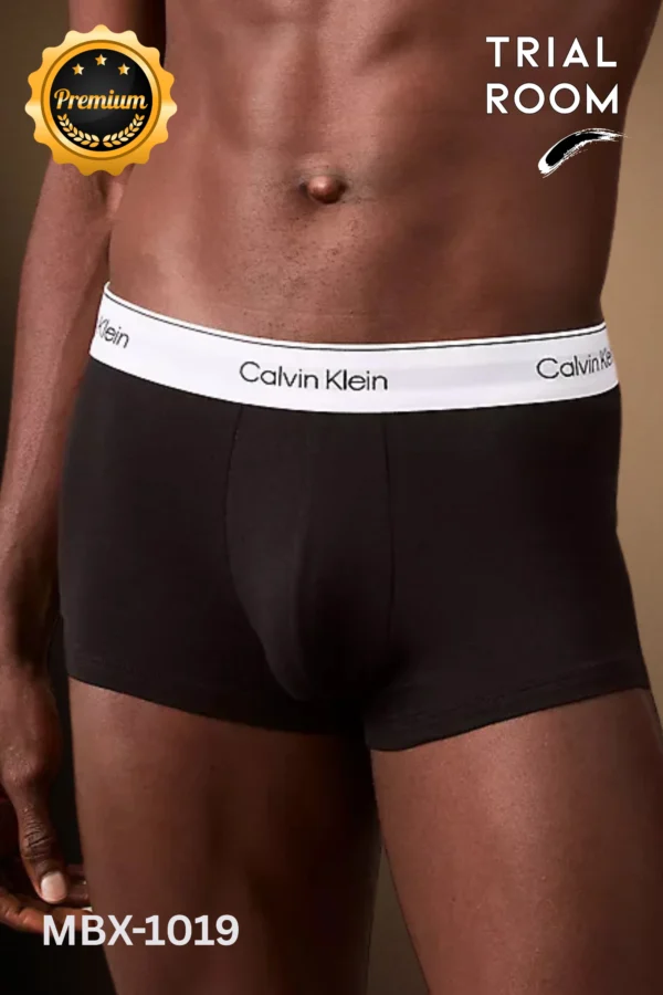 CΛLVIN KLΞIN PREMIUM Boxer MBX-1019 (3 PCS) - Image 2