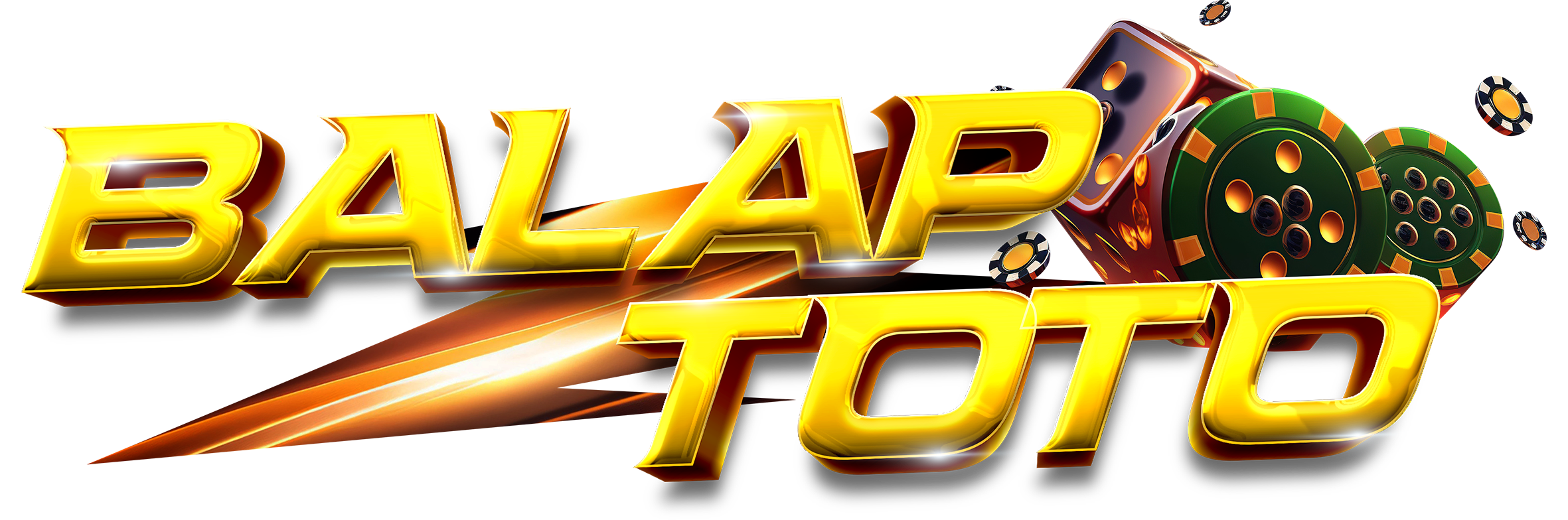 Logo Baru
